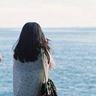 中俄元首茶叙